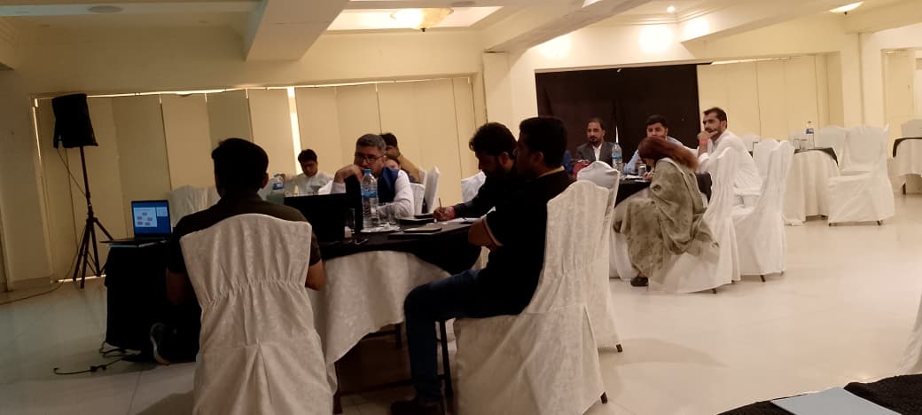 Event photo 14